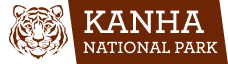 Kanha National Park